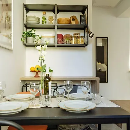 Апартаменты 10 - New Building & Parking Бухарест