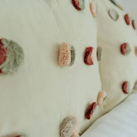 Apartament 10 - New Building & Parking