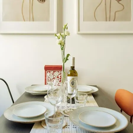 10 - New Building & Parking