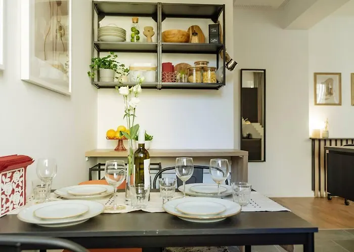 Apartamento 10 - New Building & Parking Bucarest