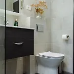 Apartmán 10 - New Building & Parking Bukurešť