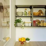 Apartman 10 - New Building & Parking *