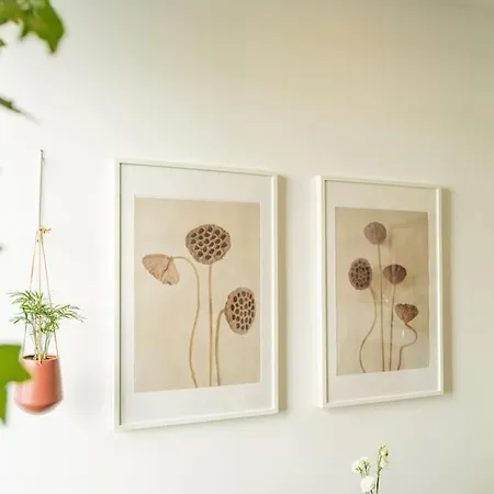 10 - New Building & Parking * Bükreş