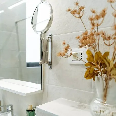 10 - New Building & Parking *